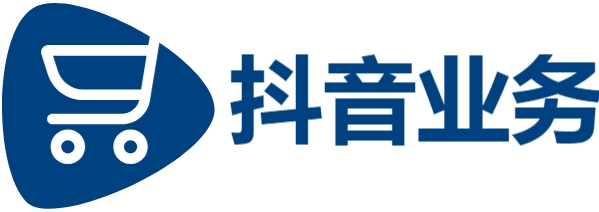 dy免费24小时下单平台秒到账,1元3000粉丝,ks推广自助网站,ks免费业务平台